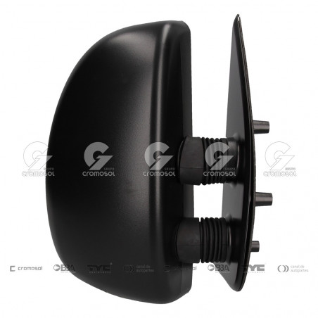 ESPEJO RETROVISOR EXTERIOR GIVING 16854/D