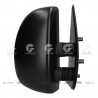 ESPEJO RETROVISOR EXTERIOR GIVING 16854/D