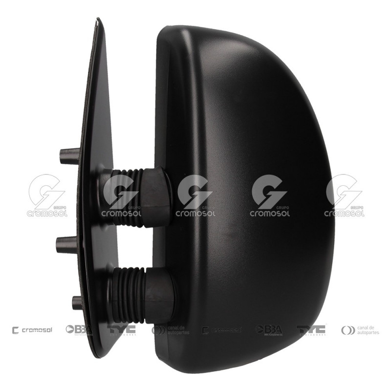 ESPEJO RETROVISOR EXTERIOR GIVING 16854/I