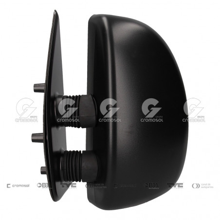 ESPEJO RETROVISOR EXTERIOR GIVING 16854/I