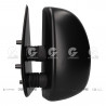 ESPEJO RETROVISOR EXTERIOR GIVING 16854/I