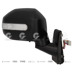 ESPEJO RETROVISOR EXTERIOR...