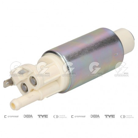 BOMBA DE COMBUSTIBLE (NAFTA) ELECTRICA HITNA 62759