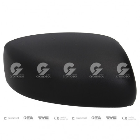 TAPA DE ESPEJO RETROVISOR EXTERIOR ORIG. 16855/3D