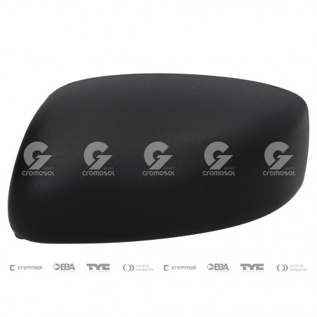 TAPA DE ESPEJO RETROVISOR EXTERIOR ORIG. 16855/3I