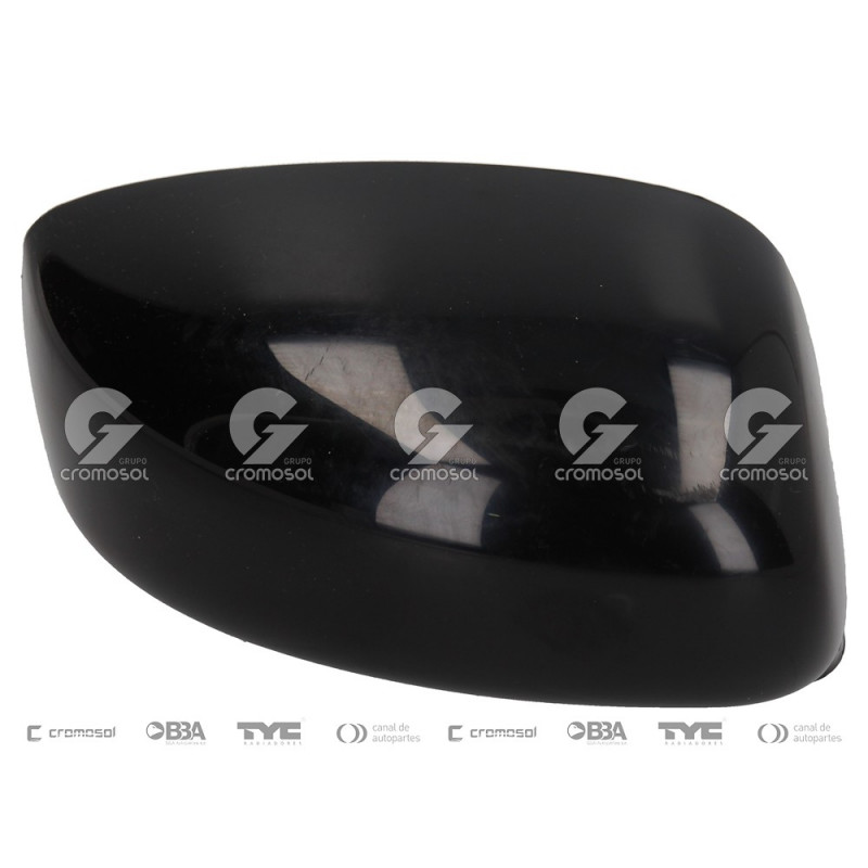 TAPA DE ESPEJO RETROVISOR EXTERIOR ORIG. 16855/4D