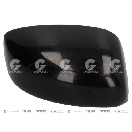 TAPA DE ESPEJO RETROVISOR EXTERIOR ORIG. 16855/4D