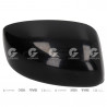 TAPA DE ESPEJO RETROVISOR EXTERIOR ORIG. 16855/4D