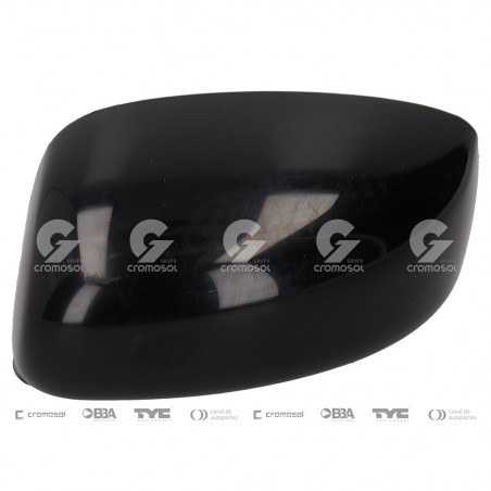 TAPA DE ESPEJO RETROVISOR EXTERIOR ORIG. 16855/4I