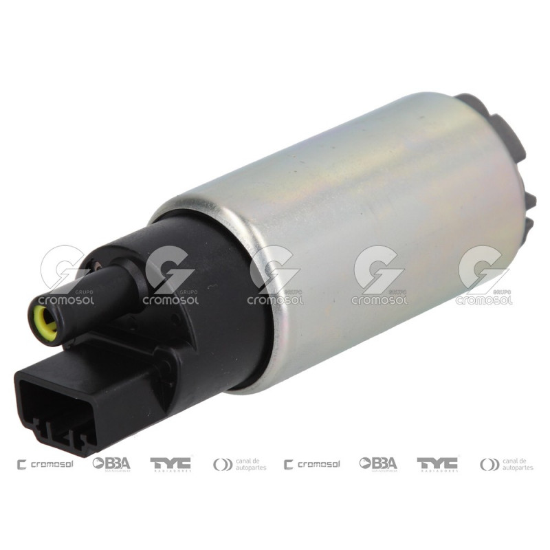BOMBA DE COMBUSTIBLE (NAFTA) ELECTRICA HITNA 62763