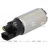 BOMBA DE COMBUSTIBLE (NAFTA) ELECTRICA HITNA 62763