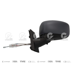 ESPEJO RETROVISOR EXTERIOR...