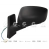 ESPEJO RETROVISOR EXTERIOR ORIG. 16855/I