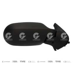 ESPEJO RETROVISOR EXTERIOR...