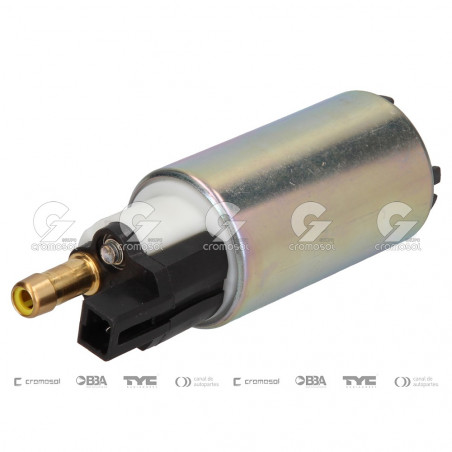 BOMBA DE COMBUSTIBLE (NAFTA) ELECTRICA HITNA 62764