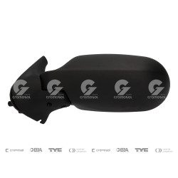 ESPEJO RETROVISOR EXTERIOR...