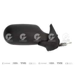 ESPEJO RETROVISOR EXTERIOR...
