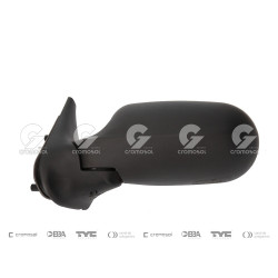 ESPEJO RETROVISOR EXTERIOR...