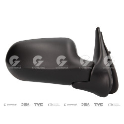 ESPEJO RETROVISOR EXTERIOR...