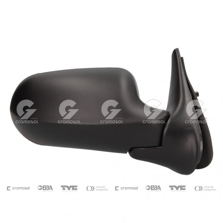 ESPEJO RETROVISOR EXTERIOR GIVING 16857/6D