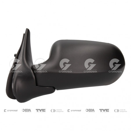 ESPEJO RETROVISOR EXTERIOR GIVING 16857/6I