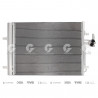 CONDENSADOR DE AIRE ACONDICIONADO TYC 1435/1