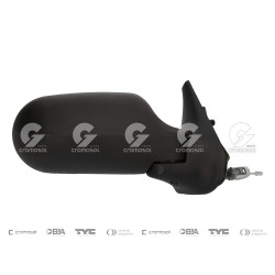 ESPEJO RETROVISOR EXTERIOR...