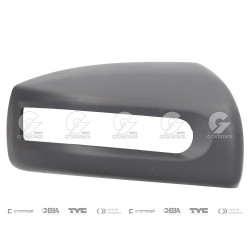 TAPA DE ESPEJO RETROVISOR...