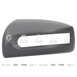 TAPA DE ESPEJO RETROVISOR...