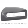 TAPA DE ESPEJO RETROVISOR EXTERIOR SPJ-ORIG. 16859/3I