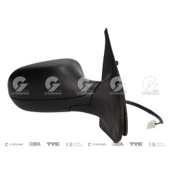 ESPEJO RETROVISOR EXTERIOR...