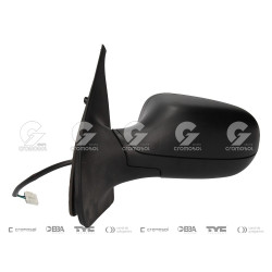 ESPEJO RETROVISOR EXTERIOR...