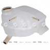 DEPOSITO DE LIQUIDO REFRIGERANTE HITNA 62704