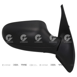 ESPEJO RETROVISOR EXTERIOR...
