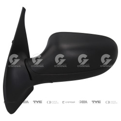 ESPEJO RETROVISOR EXTERIOR...
