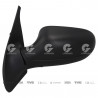 ESPEJO RETROVISOR EXTERIOR GIVING 16860/4I