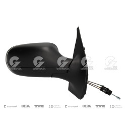 ESPEJO RETROVISOR EXTERIOR...