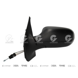 ESPEJO RETROVISOR EXTERIOR...