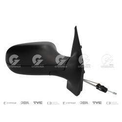 ESPEJO RETROVISOR EXTERIOR...