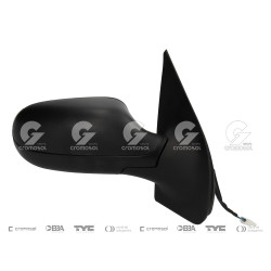 ESPEJO RETROVISOR EXTERIOR...