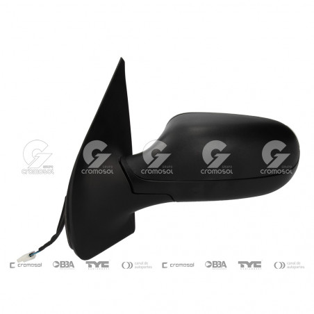 ESPEJO RETROVISOR EXTERIOR SPJ-ORIG. 16861/10I