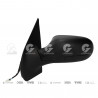 ESPEJO RETROVISOR EXTERIOR SPJ-ORIG. 16861/10I