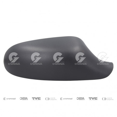 TAPA DE ESPEJO RETROVISOR EXTERIOR GIVING 16861/12D