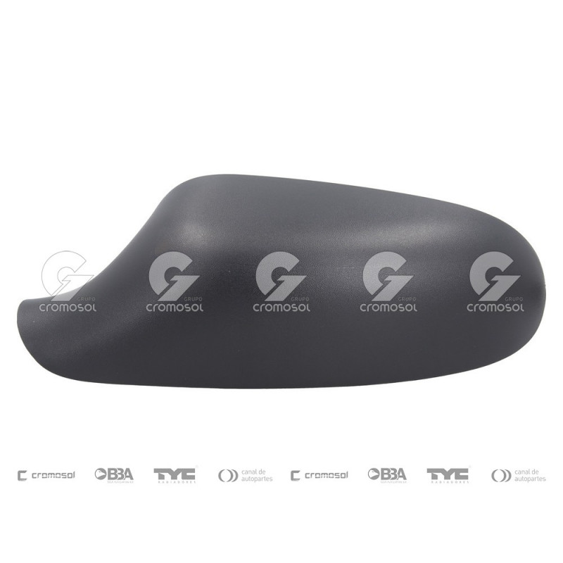 TAPA DE ESPEJO RETROVISOR EXTERIOR GIVING 16861/12I