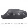 TAPA DE ESPEJO RETROVISOR EXTERIOR GIVING 16861/12I