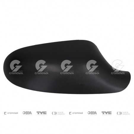 TAPA DE ESPEJO RETROVISOR EXTERIOR ORIG. 16861/2D
