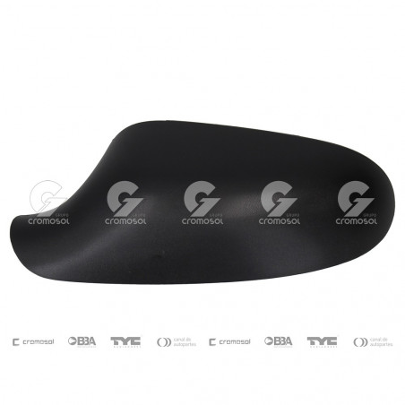 TAPA DE ESPEJO RETROVISOR EXTERIOR ORIG. 16861/2I
