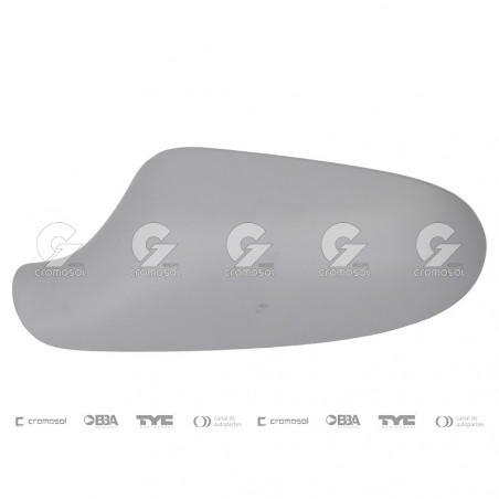 TAPA DE ESPEJO RETROVISOR EXTERIOR SPJ-ORIG. 16861/3I