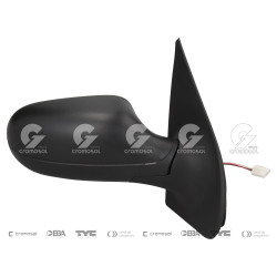 ESPEJO RETROVISOR EXTERIOR...