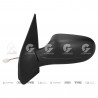 ESPEJO RETROVISOR EXTERIOR GIVING 16861/6I